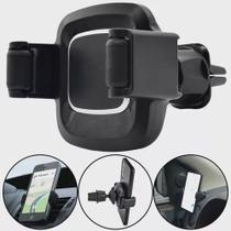 Suporte de Celular ima Saída De Ar Bmax Bmg-27 Suporte de Celular ima Saída De Ar Bmax Bmg-27