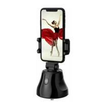 Suporte De Celular Inteligente Robô Cameraman Apai Genie