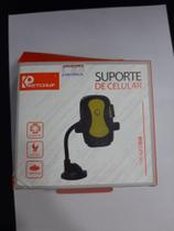 Suporte de celular - Ketchup