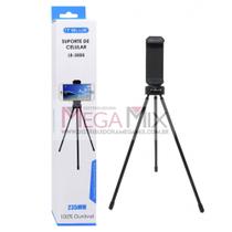 Suporte de celular le-3504 it-blue