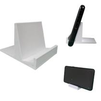 suporte de Celular Mesa Para Assistir Vídeos suporte de Celular Mesa Para Assistir Vídeos