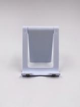 Suporte De Celular Multifuncional Dobrável C/ Antiderrapante