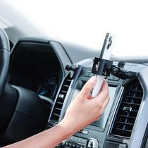 Suporte de Celular Offroam para Ford F-150 (2015-2020) e Super Duty