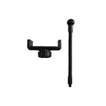 Suporte de Celular P/ Encaixar em Ring Light Suporte de Celular P/ Encaixar em Ring Light