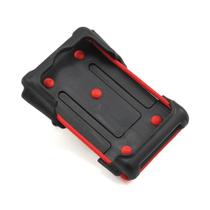 Suporte de Celular para Bicicleta Delta HL6100 - Iphone 4S / 5S / SE Suporte de Celular para Bicicleta Delta HL6100 - Iphone 4S / 5S / SE