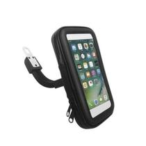 Suporte de Celular para Bicicleta ou Moto -Weather Resistant Bike Mount Suporte de Celular para Bicicleta ou Moto -Weather Resistant Bike Mount