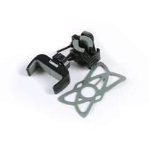 SUPORTE DE CELULAR PARA BICICLETA TOMATE MTG-015 - Compatível com Celulares de 5,5 a 9,2 cm SUPORTE DE CELULAR PARA BICICLETA TOMATE MTG-015 - Compatível com Celulares de 5,5 a 9,2 cm
