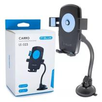 Suporte de Celular Para Carro Anti queda Painel veicular