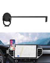 Suporte de Celular para Carro Autorder - Toyota Tundra/Sequoia (2022-2025) Suporte de Celular para Carro Autorder - Toyota Tundra/Sequoia (2022-2025)