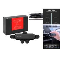 Suporte de celular para carro Suporte de celular para carro