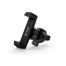 Suporte De Celular Para Carro Getihu 360 Clipe Saída De Ar Suporte De Celular Para Carro Getihu 360 Clipe Saída De Ar