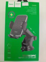 Suporte de celular para carro