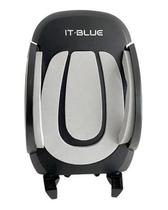 Suporte De Celular Para Carro - It-Blue Le-012