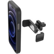 Suporte de Celular para Carro Kenu Airframe Pro - Fixação Segura para Smartphones
