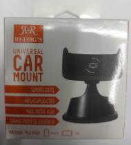 Suporte de Celular para Carro - Relogs