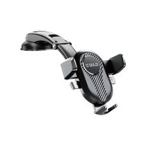 Suporte De Celular Para Carro/Veicular Spc-04 - Agold Suporte De Celular Para Carro/Veicular Spc-04 - Agold