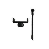 Suporte De Celular para Encaixe de Ring Light t Suporte De Celular para Encaixe de Ring Light t