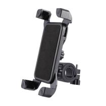 Suporte de Celular para Guidão de Bike e Moto