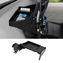 Suporte de Celular para Honda CR-V (2023-2025) - 9 Polegadas - Autorder Suporte de Celular para Honda CR-V (2023-2025) - 9 Polegadas - Autorder