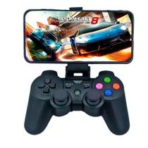 Suporte de Celular para Jogos Bluetooth AL-G7C - Altomex