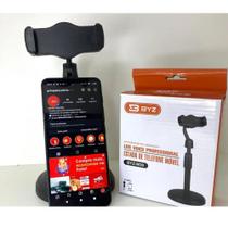 Suporte de Celular para mesa Byz-M30