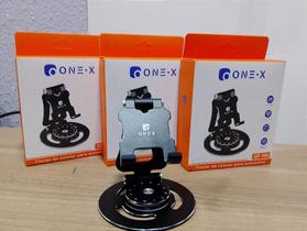 SUPORTE DE CELULAR PARA MESA ONEX SUP-7404 - Suporte para Celular