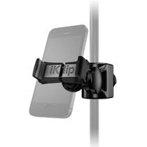 Suporte de celular para Pedestal iKlip Xpand Mini