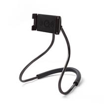 Suporte de Celular para Pescoço Mesa Flexivel ArtiCULADO MS212
