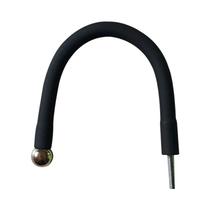 Suporte de celular para porta de carro Tesla, suporte de mão montado no carro. Suporte de celular para porta de carro Tesla, suporte de mão montado no carro.
