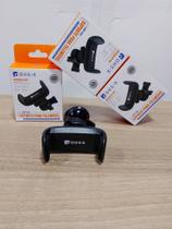 Suporte de Celular para Saída de Ar ONEX SUP-7435