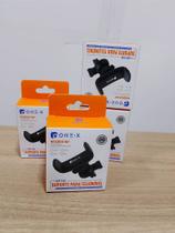 Suporte de Celular para Saída de Ar ONEX SUP-7435 Suporte de Celular para Saída de Ar ONEX SUP-7435