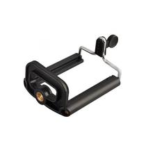 Suporte de Celular para Tripé/Bastão Extensor FPC-104