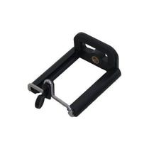 Suporte de Celular para Tripé/Bastão Extensor FPC-104