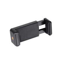 Suporte de Celular para Tripé Kingjoy - LC-15 Suporte de Celular para Tripé Kingjoy - LC-15