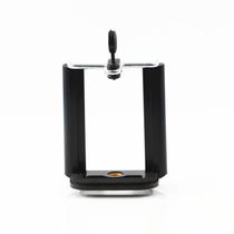 Suporte De Celular Para Tripé Ou Bastão Extensor t Suporte De Celular Para Tripé Ou Bastão Extensor t