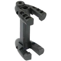 Suporte de Celular para Tripés Greika WT-08