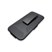 Suporte De Celular Para Uso Na Cintura C/ Clip Para Cinto (6.1 6.5 6.8) Universal Case Suporte De Celular Para Uso Na Cintura C/ Clip Para Cinto (6.1 6.5 6.8) Universal Case