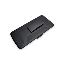 Suporte De Celular Para Uso Na Cintura C/ Clip Para Cinto (6.1 6.5 6.8) Universal Case Suporte De Celular Para Uso Na Cintura C/ Clip Para Cinto (6.1 6.5 6.8) Universal Case