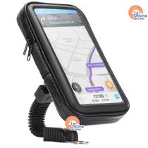 Suporte De Celular Para Veículos ID 3710