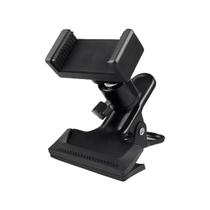 Suporte de celular para violao e guitarra