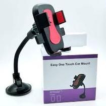 Suporte de Celular SmartPhone Gps Para Carro Veicular Automotivo Suporte de Celular SmartPhone Gps Para Carro Veicular Automotivo