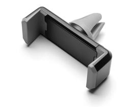 Suporte de Celular Tramontina para Carros