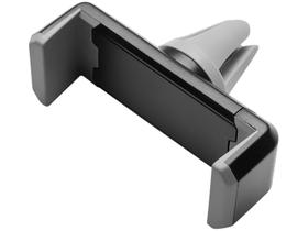 Suporte de Celular Tramontina para Carros Suporte de Celular Tramontina para Carros