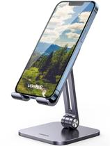 Suporte de Celular UGREEN para Mesa - com Ângulo Ajustável