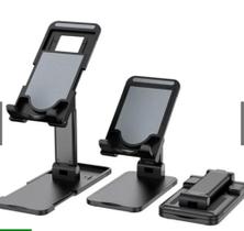 Suporte De Celular Universal de Mesa