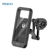 Suporte de Celular Universal para Bicicleta da ROCK