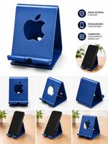 Suporte de Celular Universal para Mesa e Escritório Suporte de Celular Universal para Mesa e Escritório