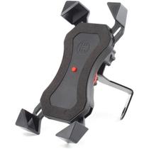 Suporte De Celular Universal para Retrovisor Moto Bráz