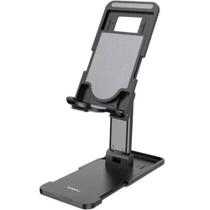 Suporte De Celular Universal Portátil Para Mesa Escritórios Suporte De Celular Universal Portátil Para Mesa Escritórios