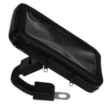 Suporte de Celular Universal - Tipo Bolsa Sem carregador Suporte de Celular Universal - Tipo Bolsa Sem carregador